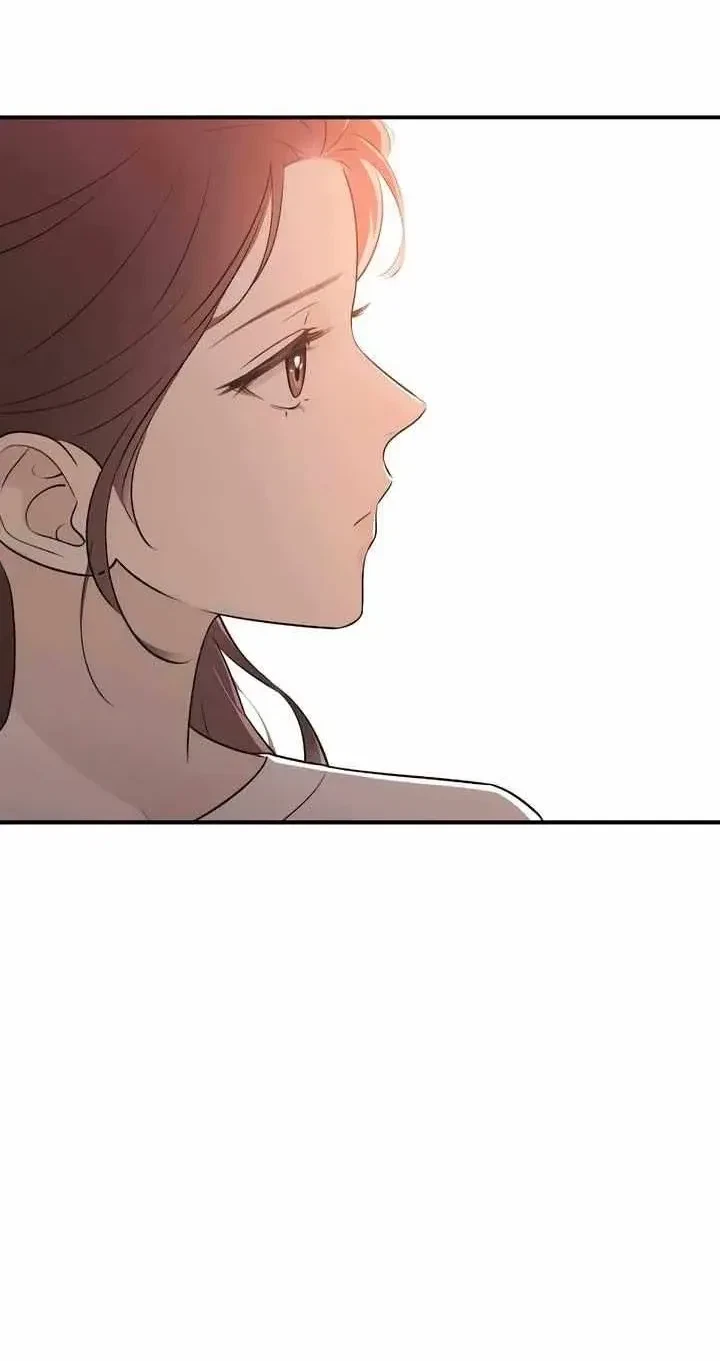 Chapter 5, page 7