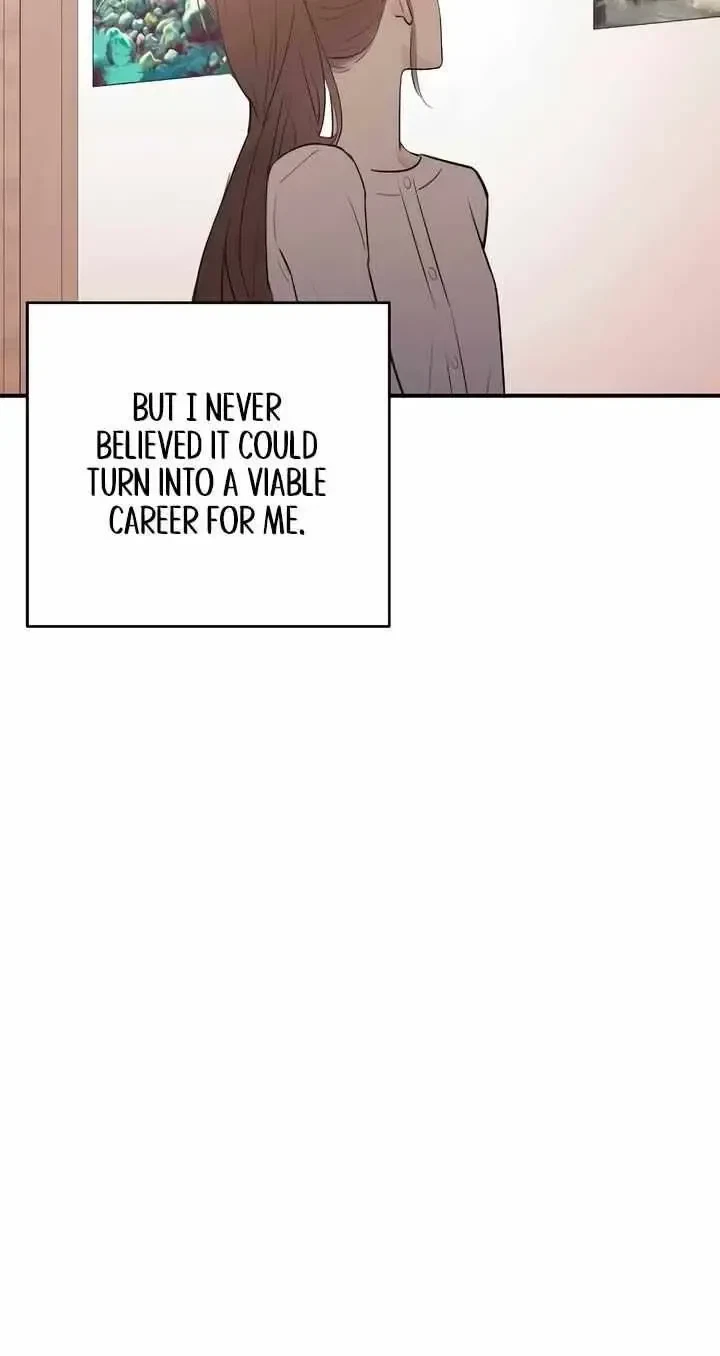 Chapter 5, page 9