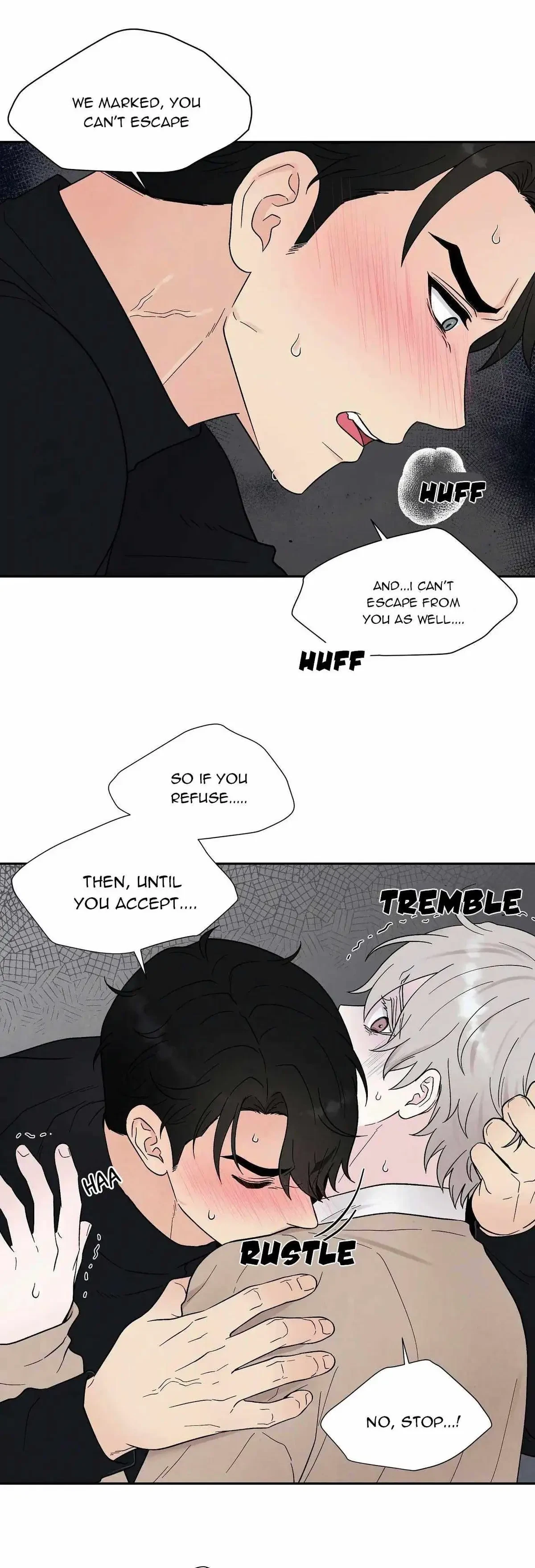 Chapter 18, page 11