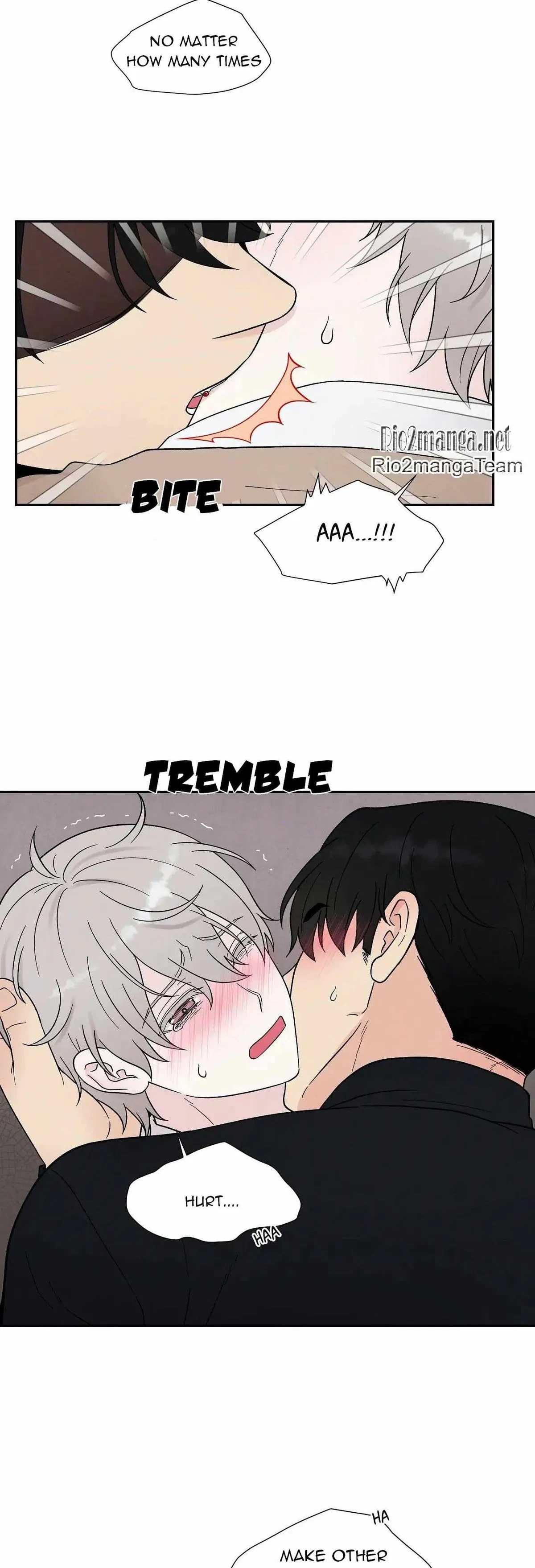 Chapter 18, page 12