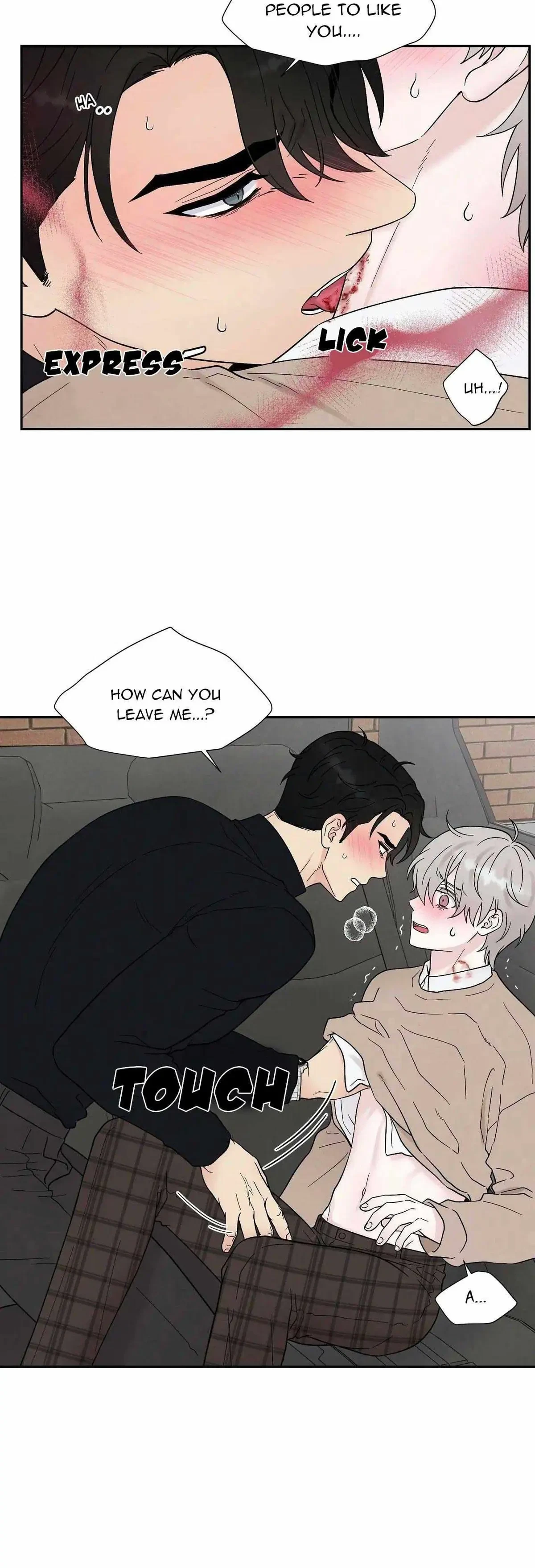 Chapter 18, page 13