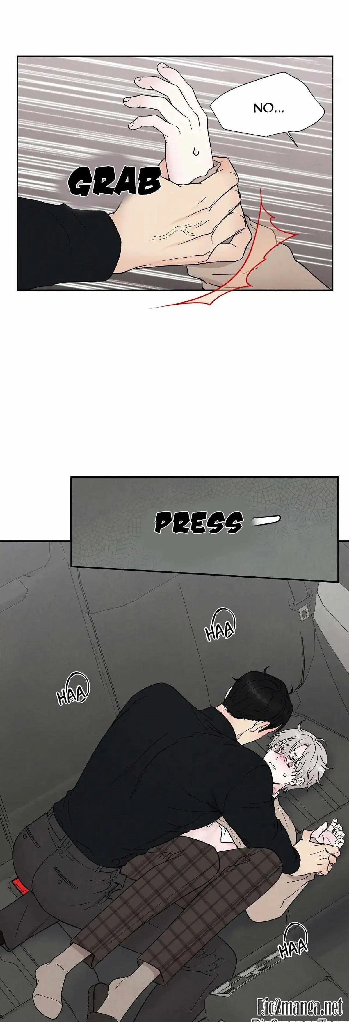 Chapter 18, page 14