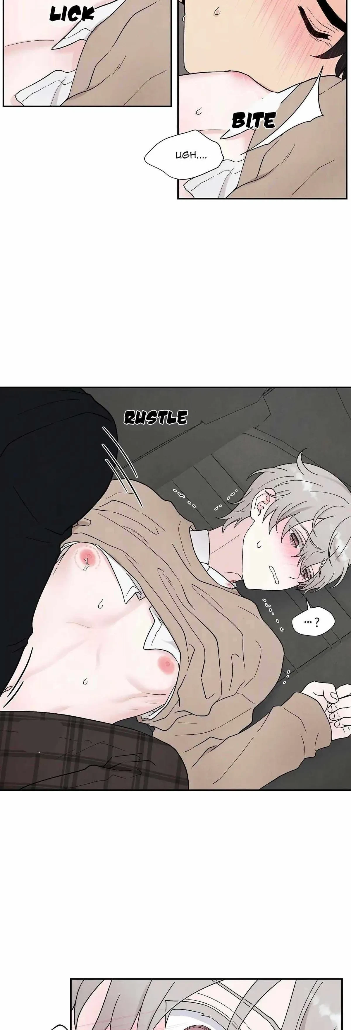 Chapter 18, page 16