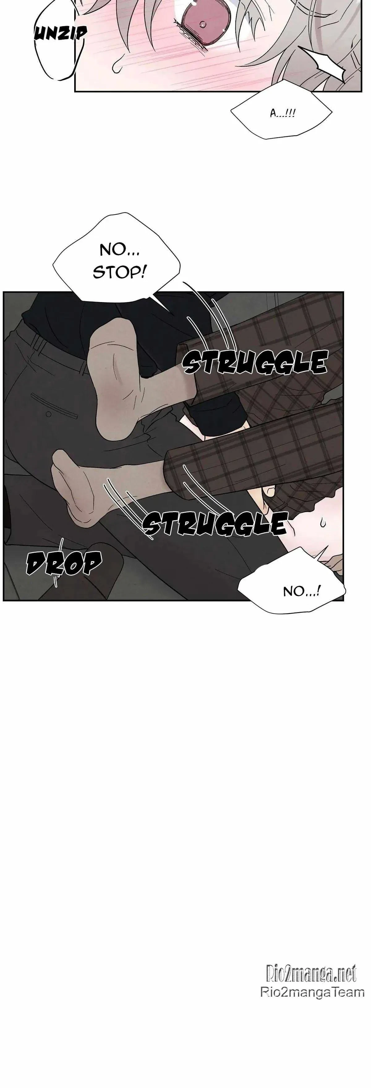 Chapter 18, page 17