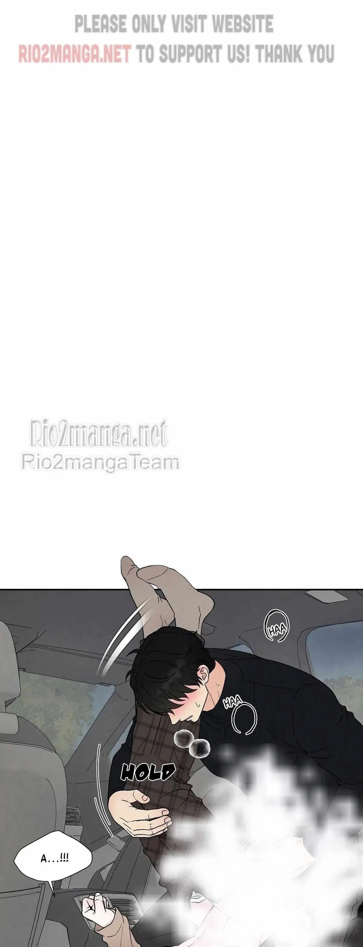 Chapter 18, page 18