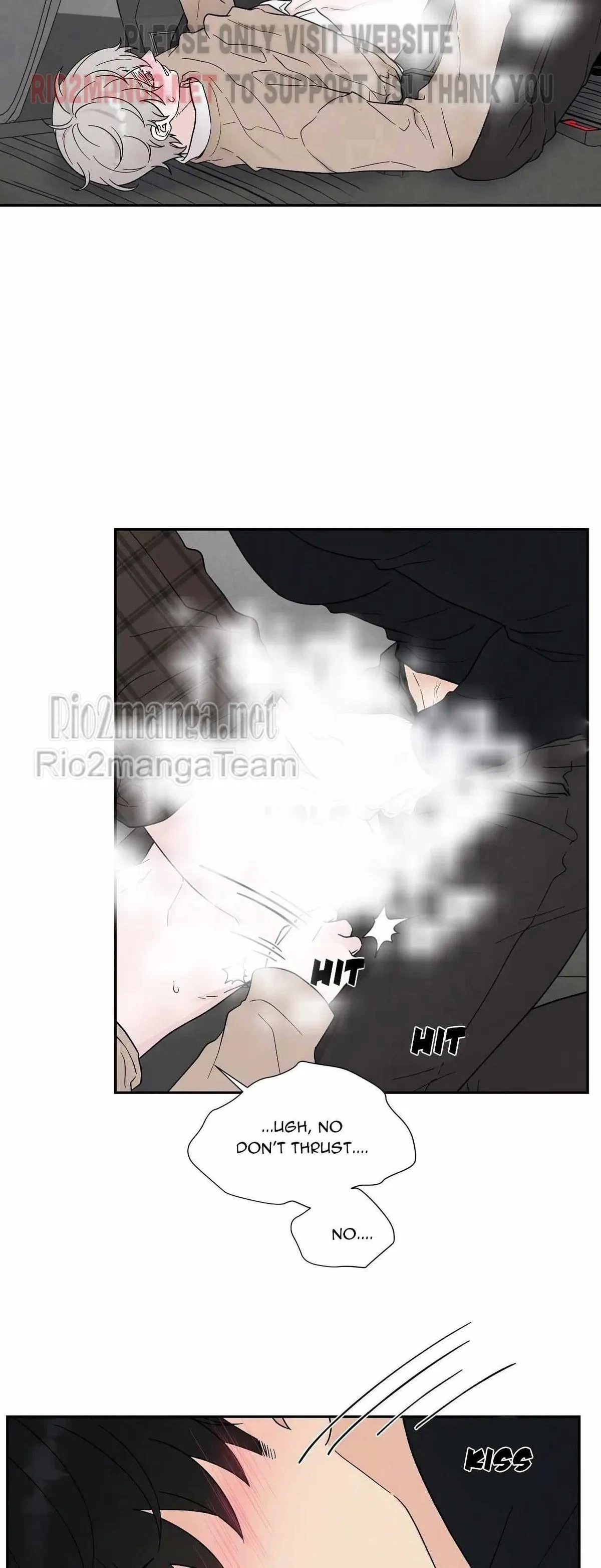 Chapter 18, page 19