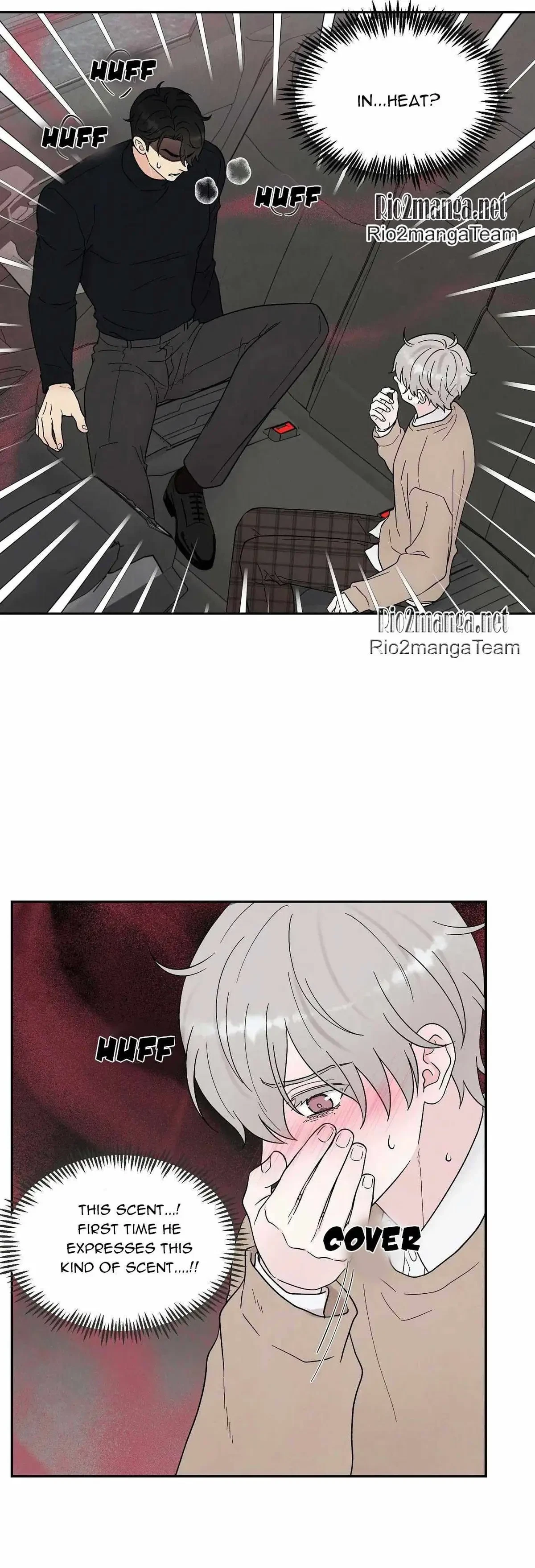 Chapter 18, page 2