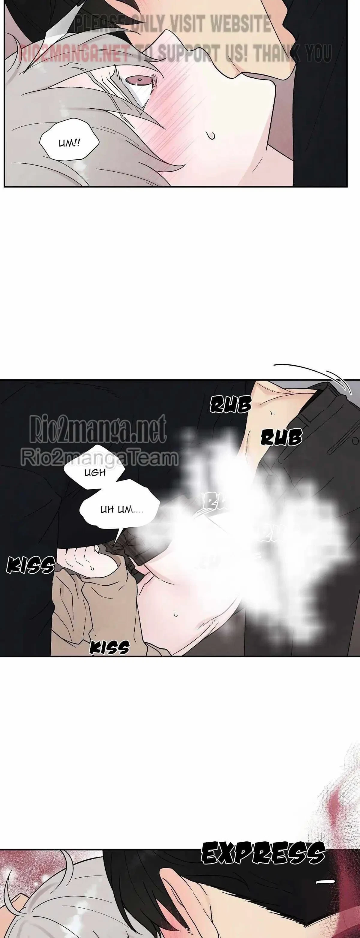 Chapter 18, page 20
