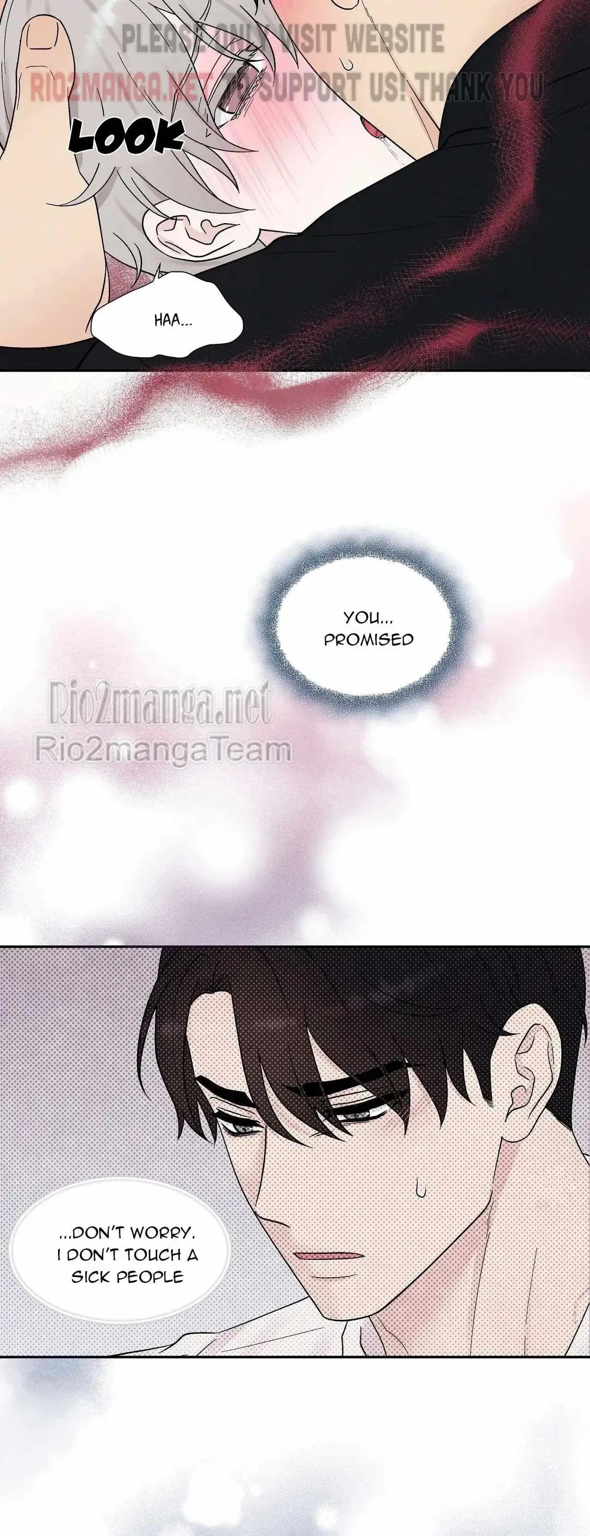 Chapter 18, page 21