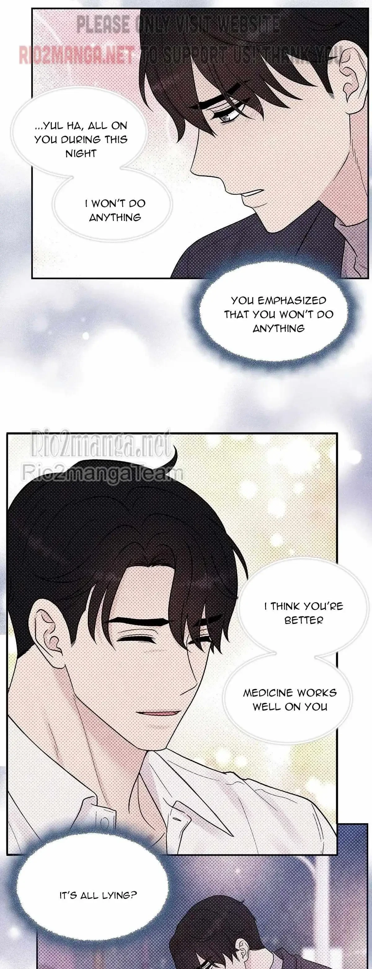 Chapter 18, page 22