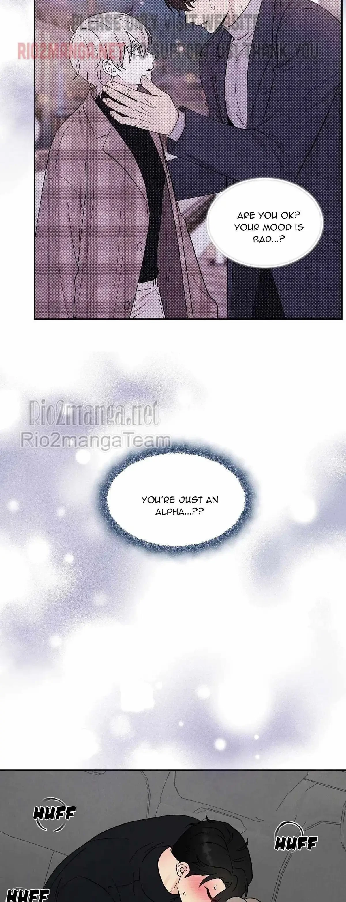 Chapter 18, page 23