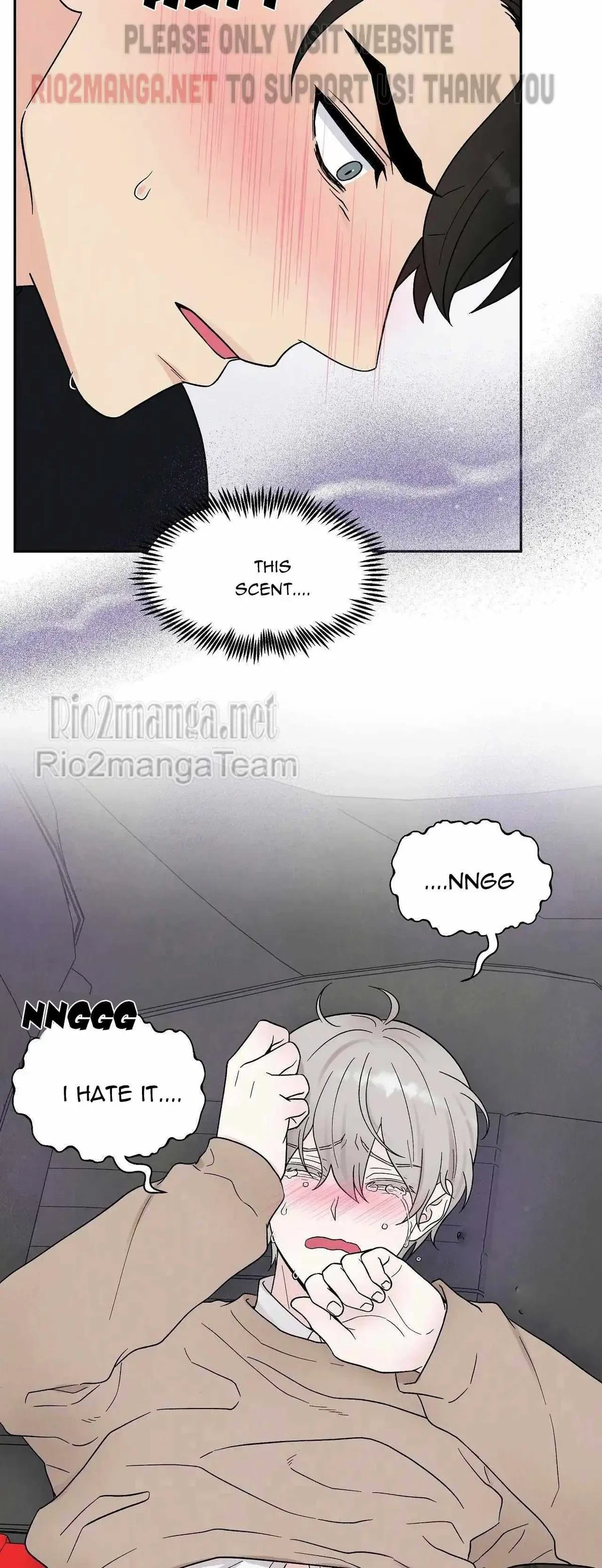 Chapter 18, page 25