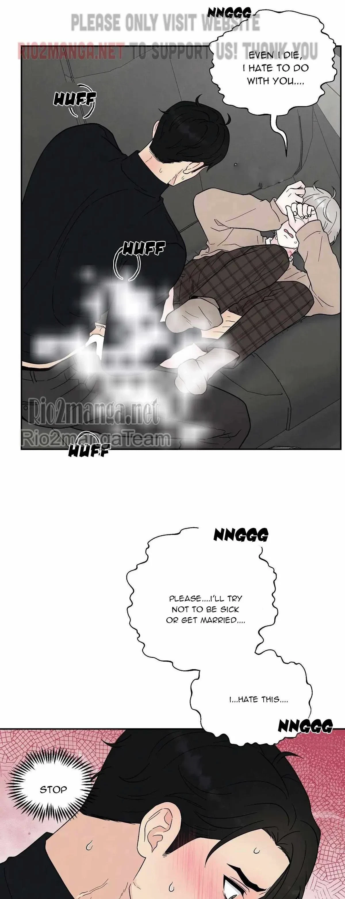Chapter 18, page 27