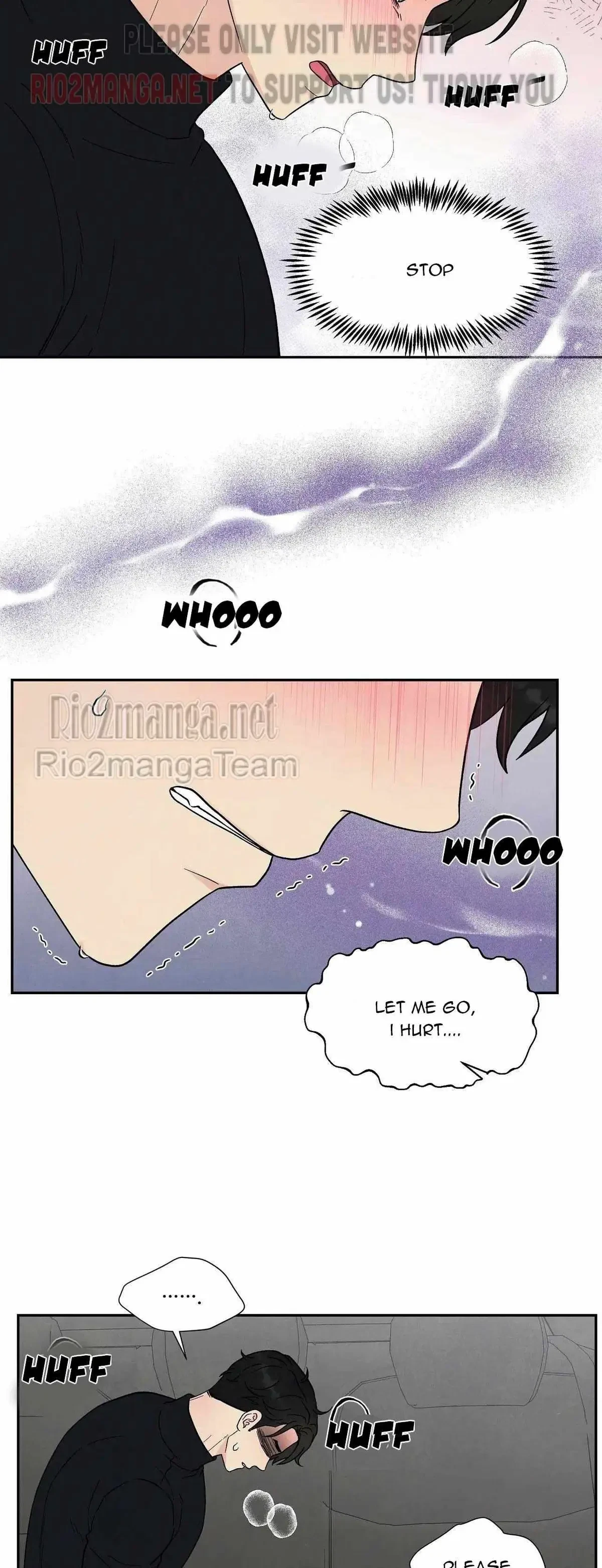 Chapter 18, page 28