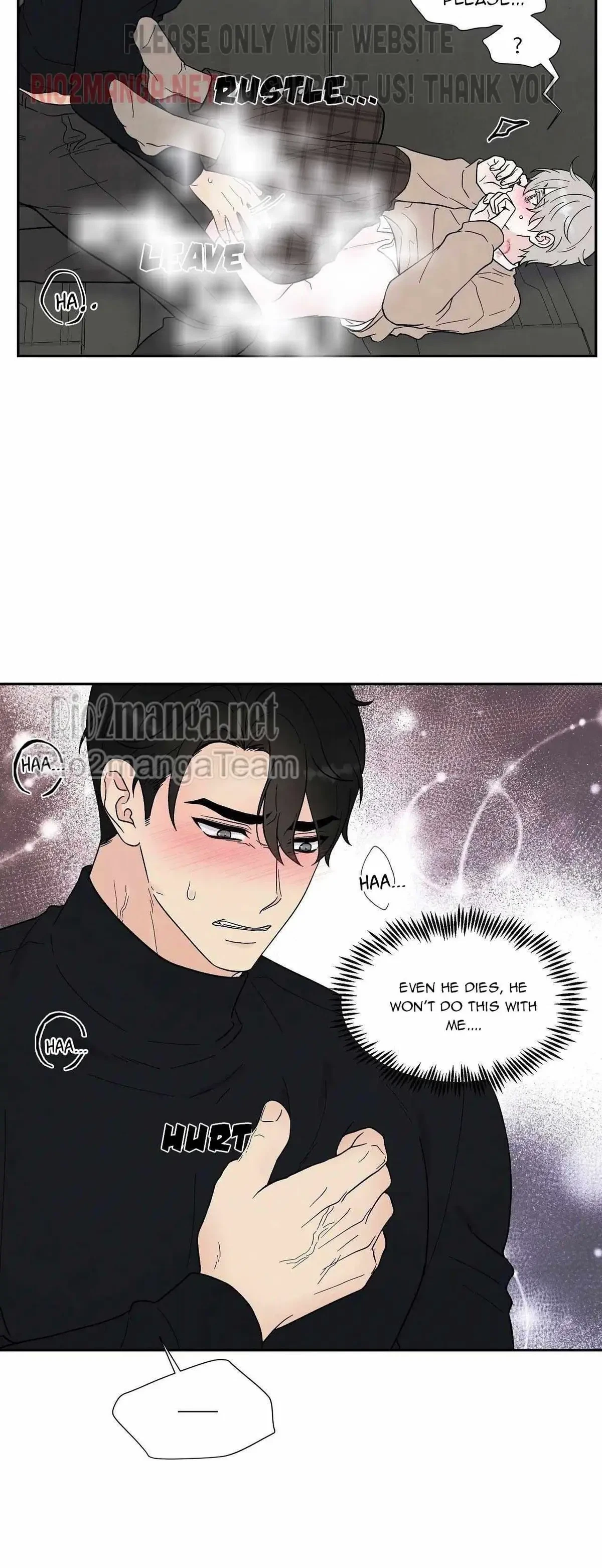 Chapter 18, page 29