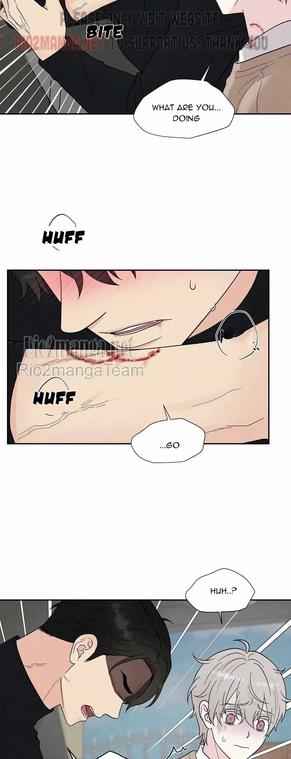 Chapter 18, page 31