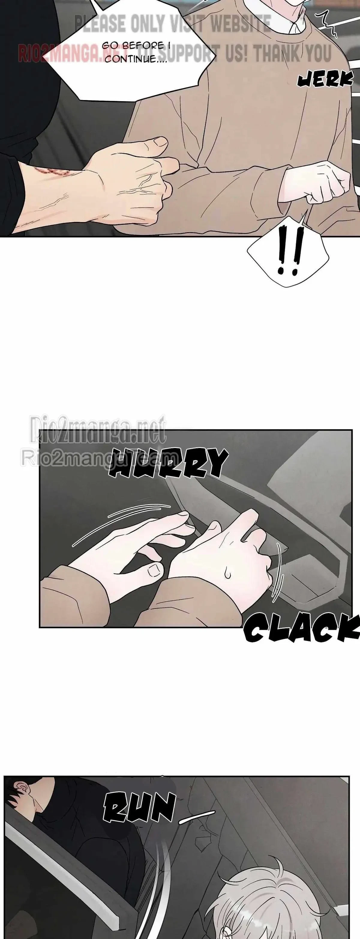 Chapter 18, page 32