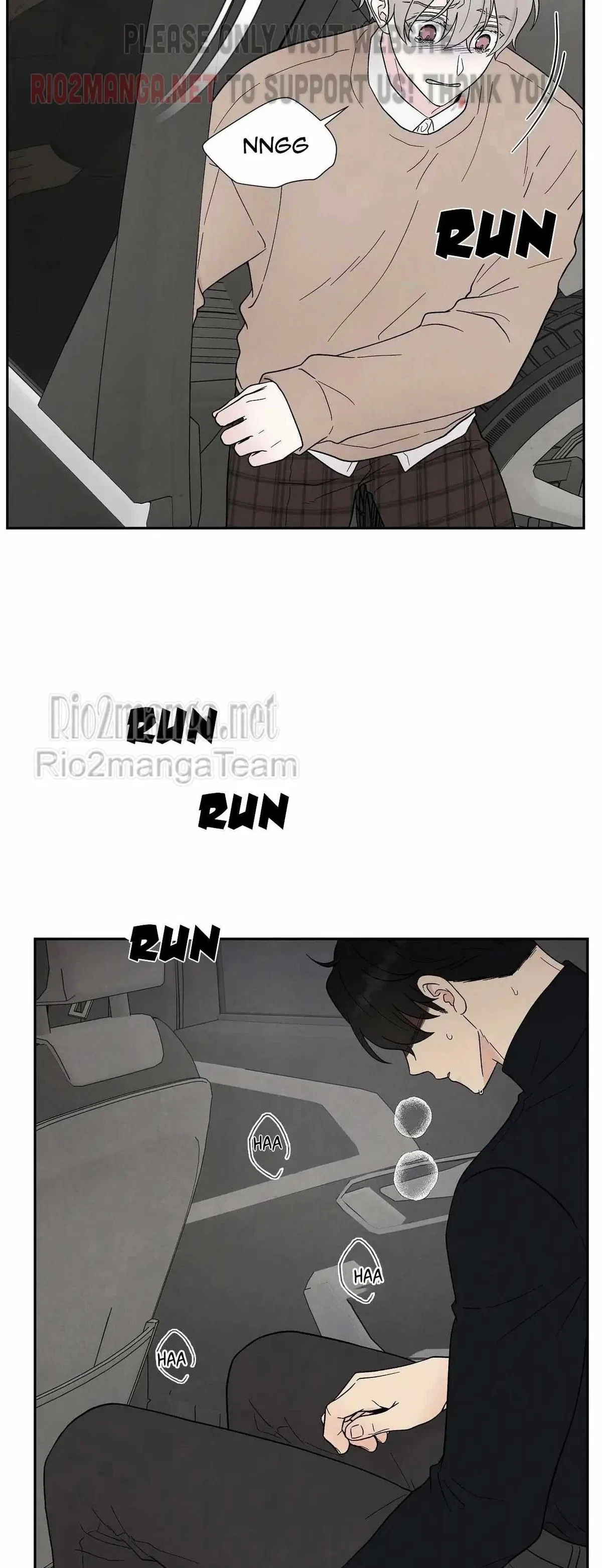 Chapter 18, page 33