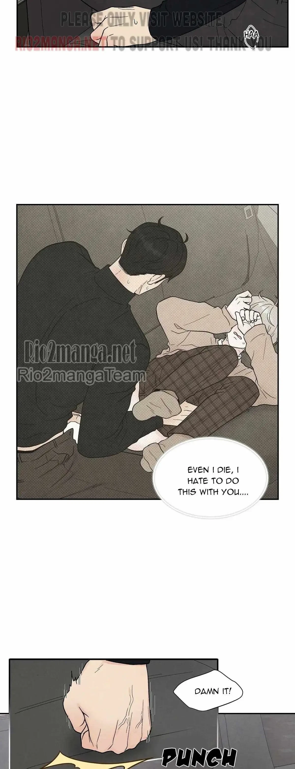 Chapter 18, page 34