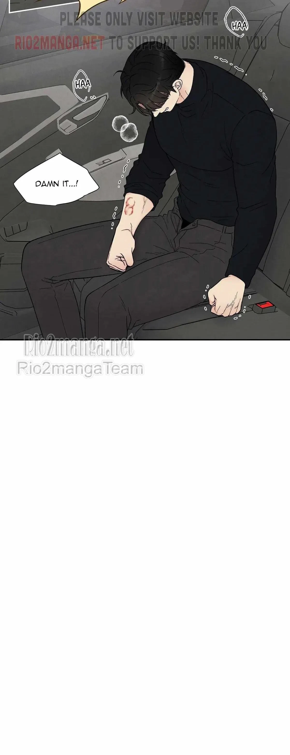 Chapter 18, page 35