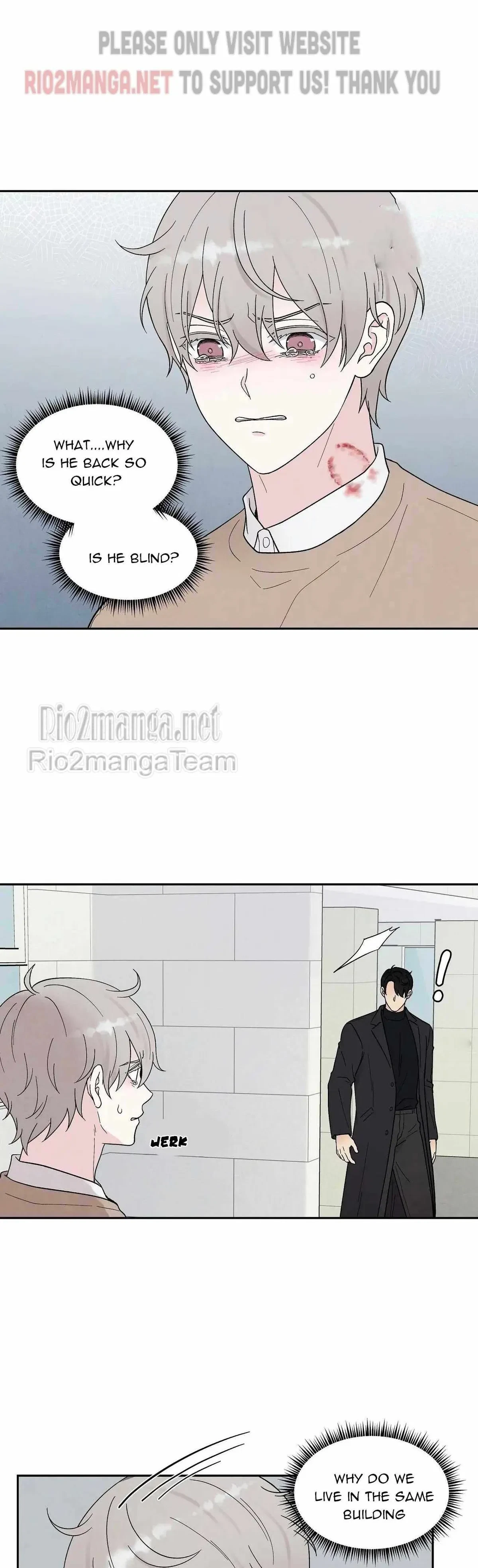 Chapter 18, page 39