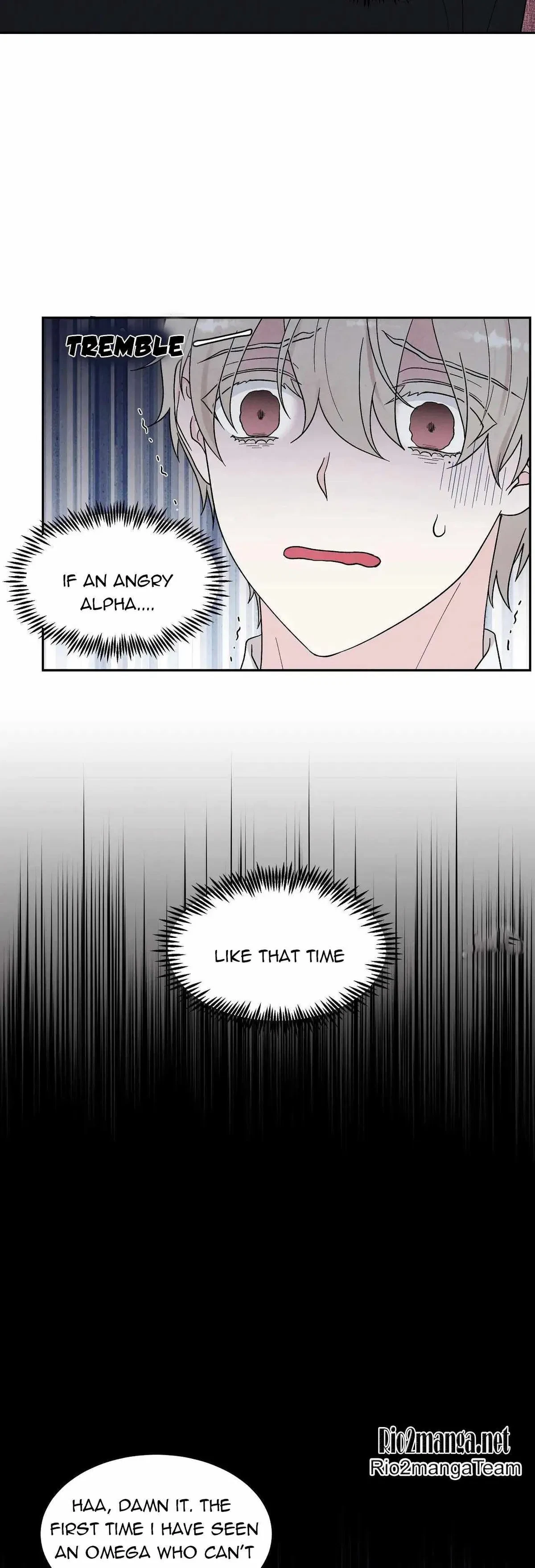 Chapter 18, page 4