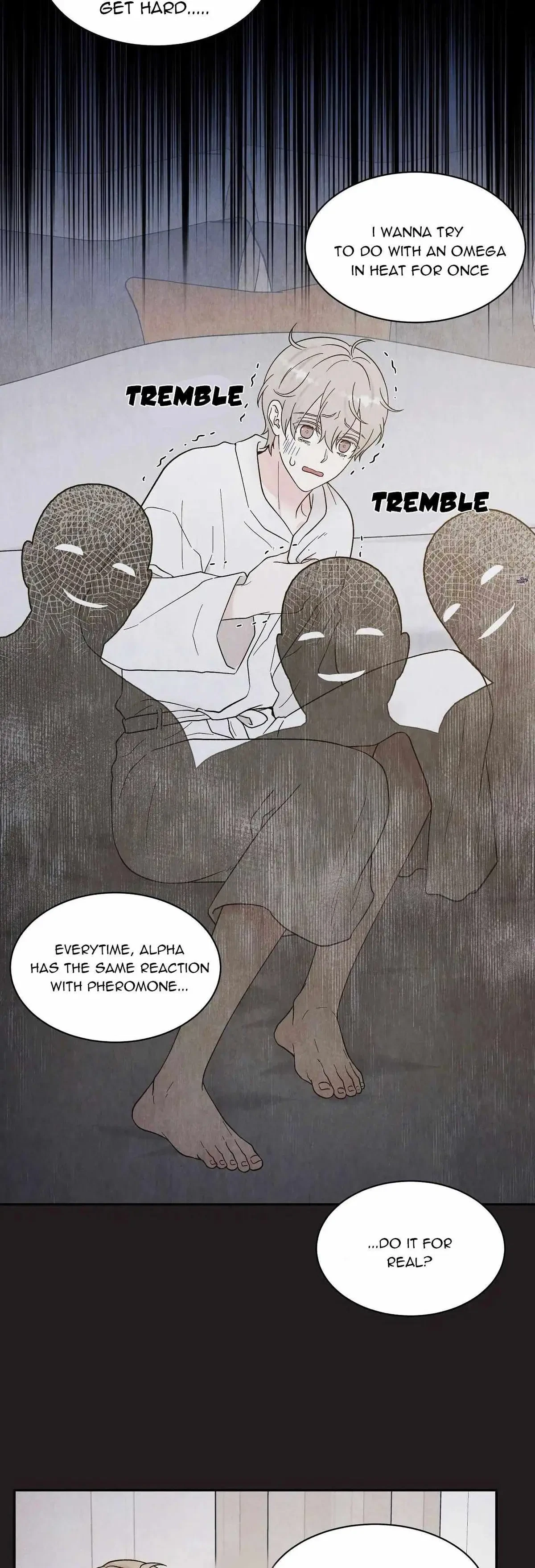 Chapter 18, page 5