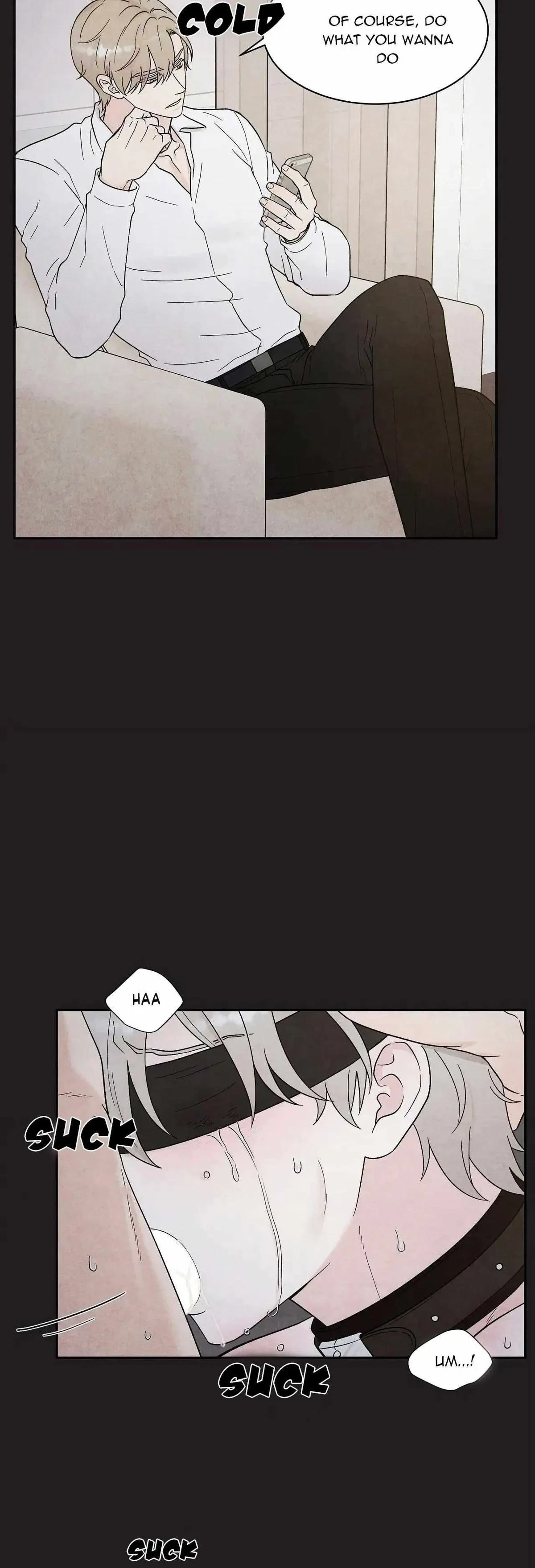 Chapter 18, page 6