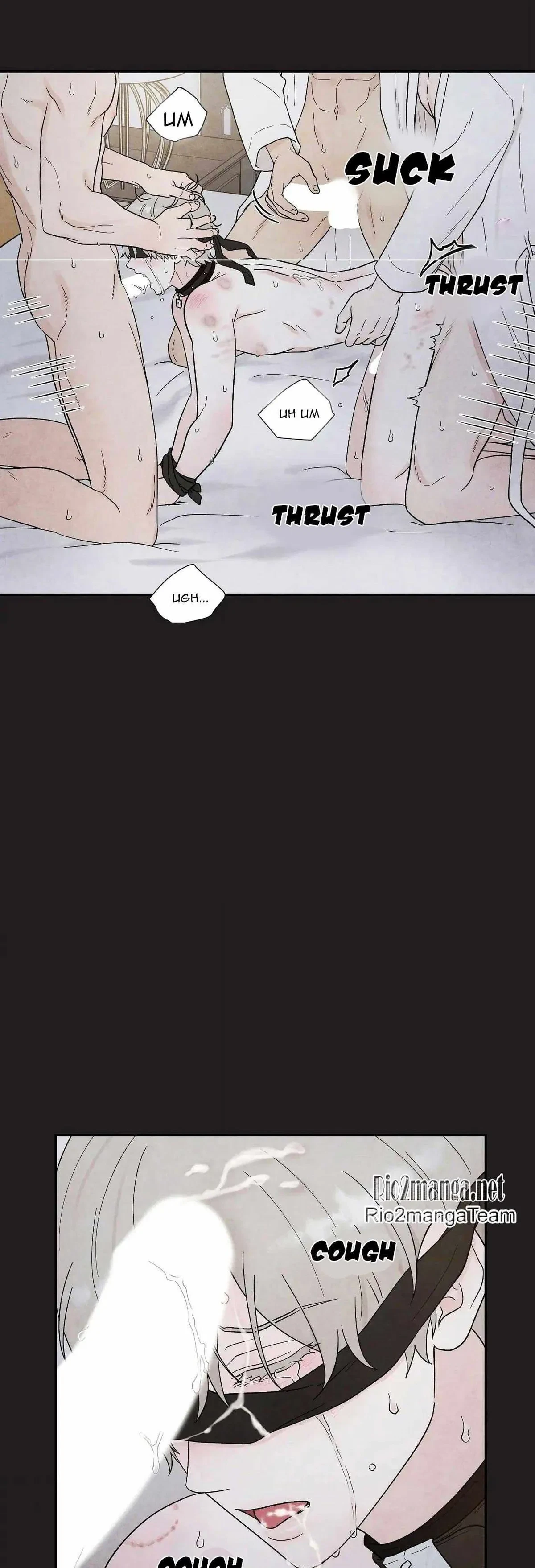 Chapter 18, page 7