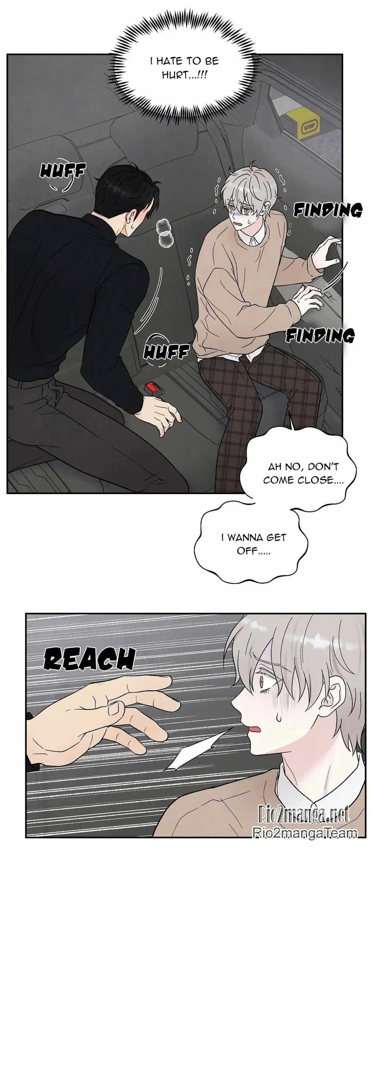 Chapter 18, page 9