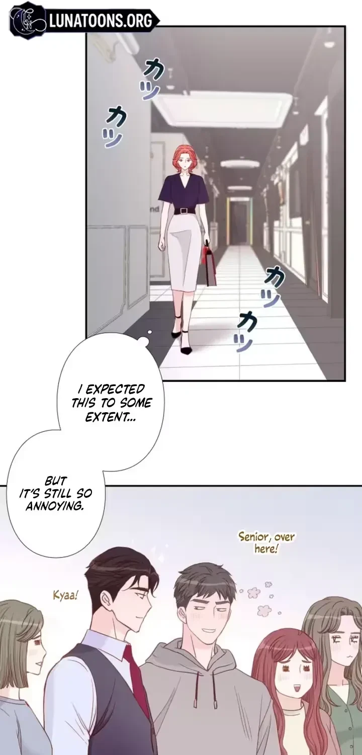 Chapter 4, page 11