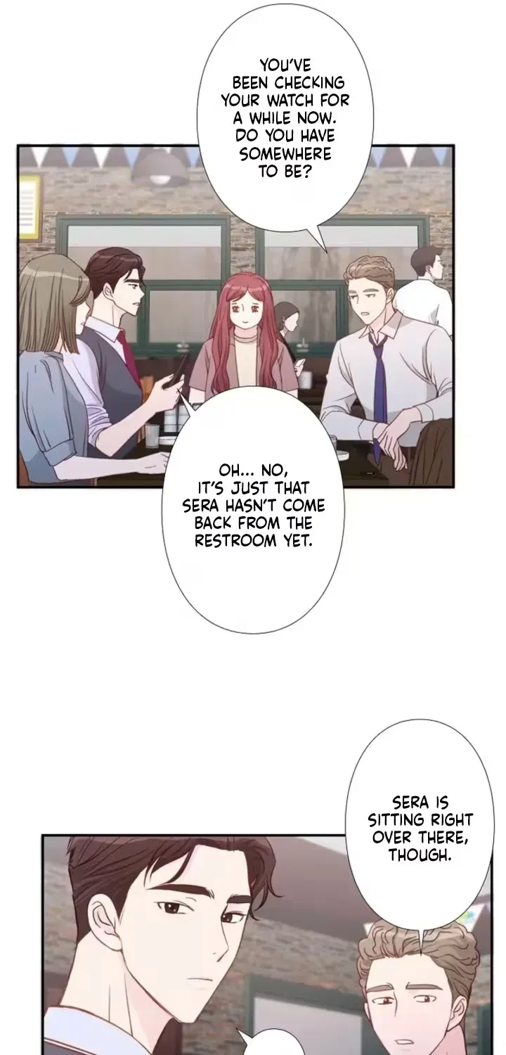 Chapter 4, page 21