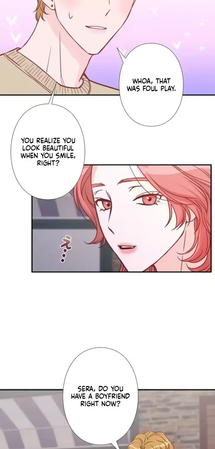 Chapter 4, page 27