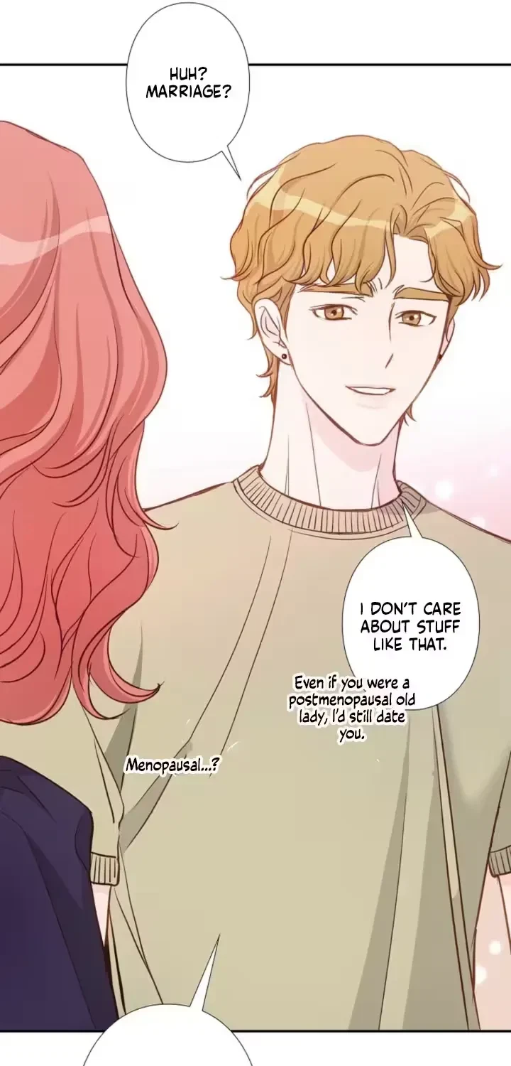 Chapter 4, page 31