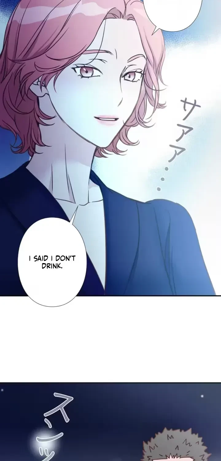 Chapter 4, page 37