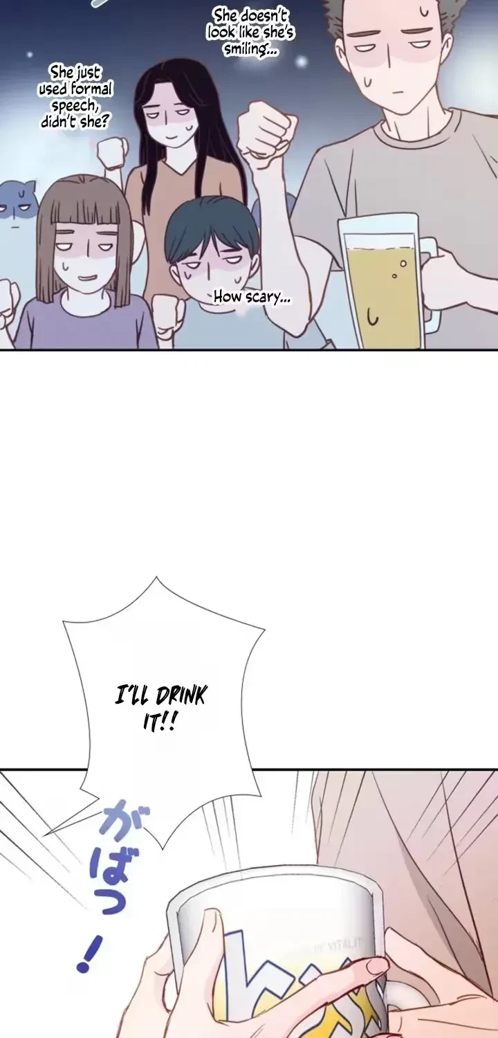 Chapter 4, page 38