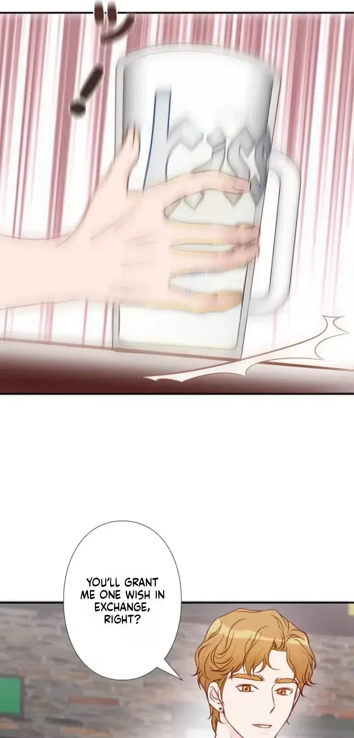 Chapter 4, page 41