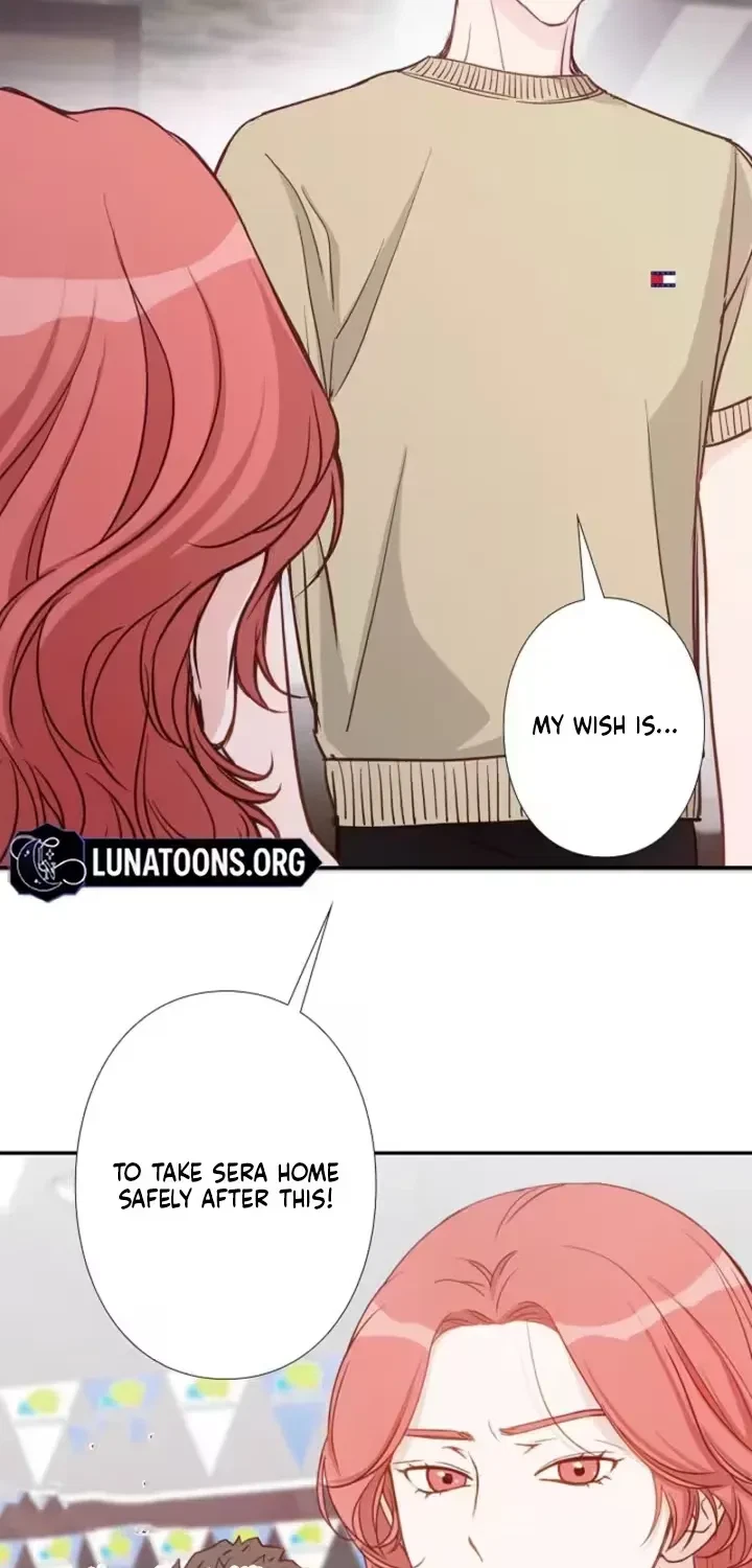 Chapter 4, page 42