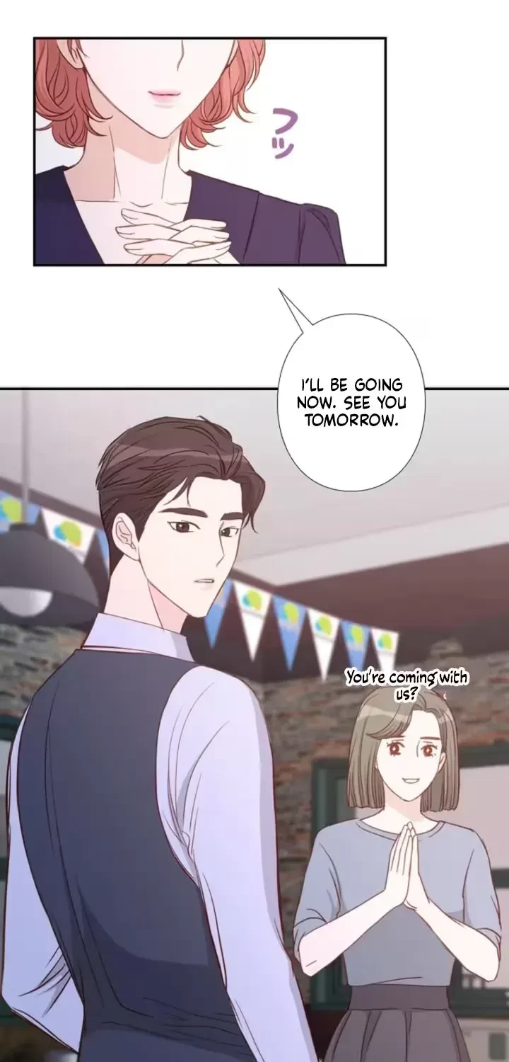 Chapter 4, page 51