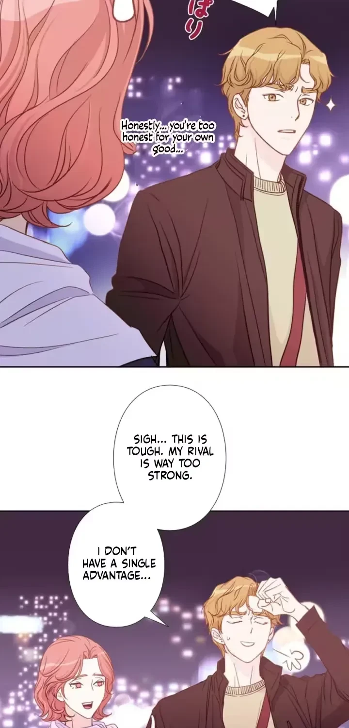 Chapter 4, page 56