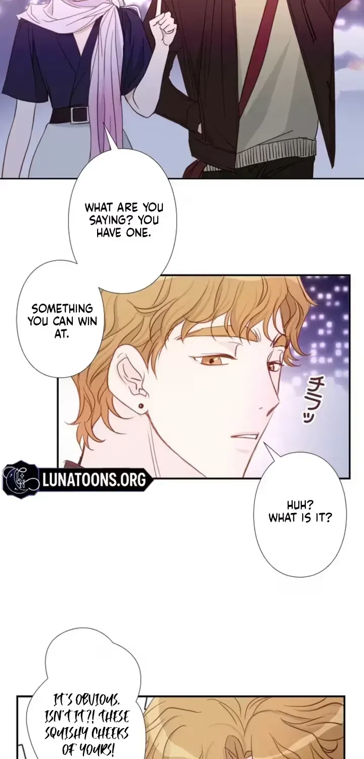 Chapter 4, page 57
