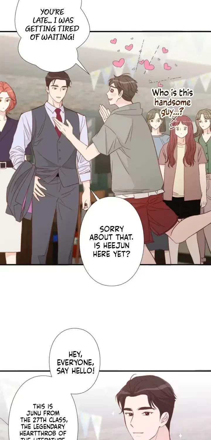 Chapter 4, page 6