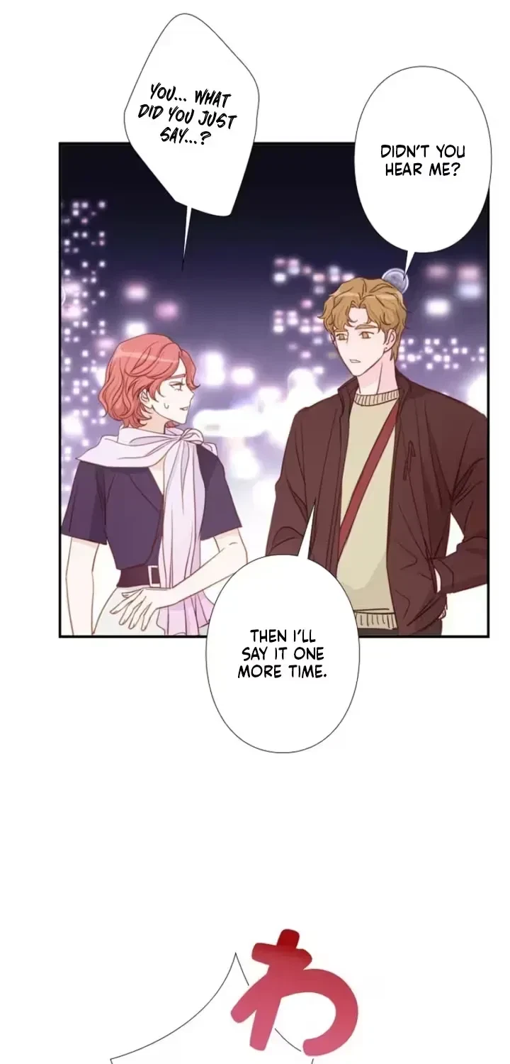 Chapter 4, page 62