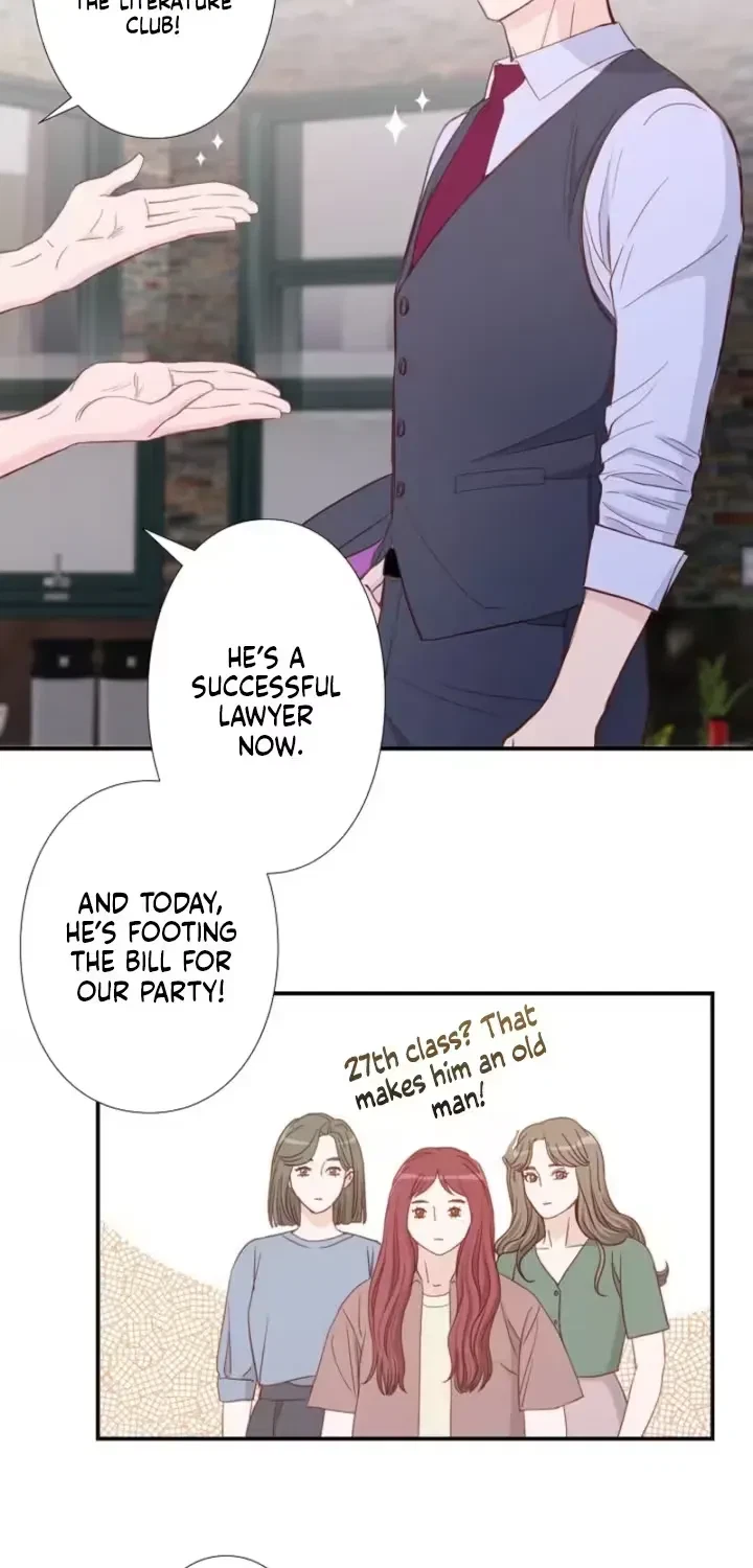 Chapter 4, page 7
