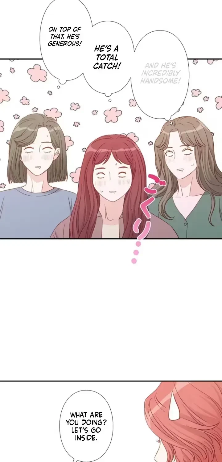 Chapter 4, page 8