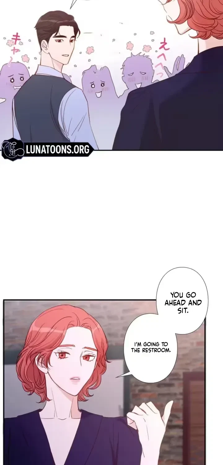Chapter 4, page 9