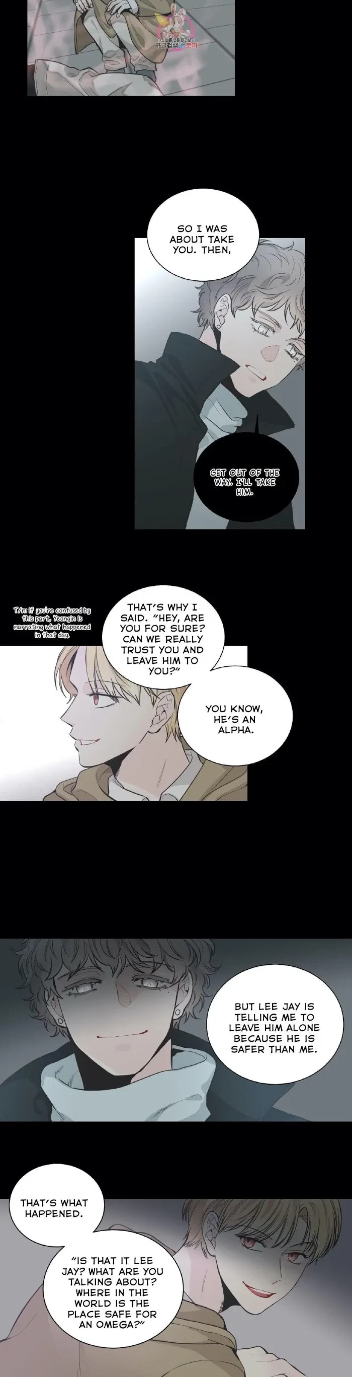 Chapter 6, page 10