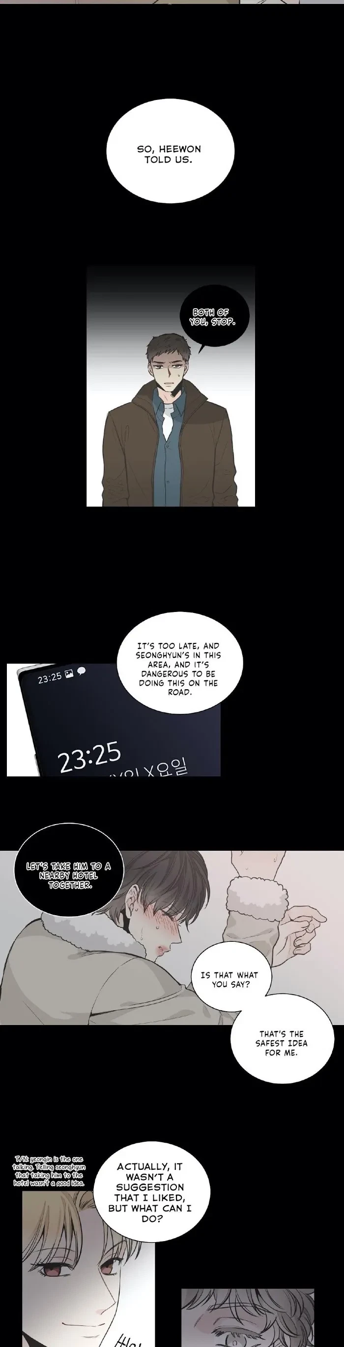 Chapter 6, page 11