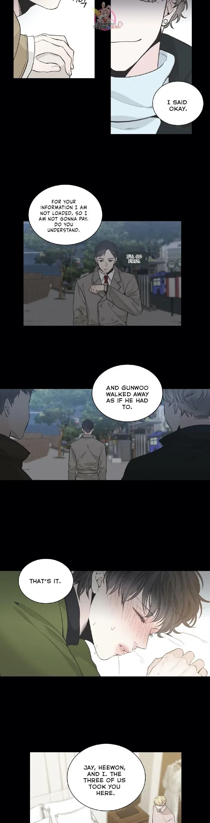 Chapter 6, page 12