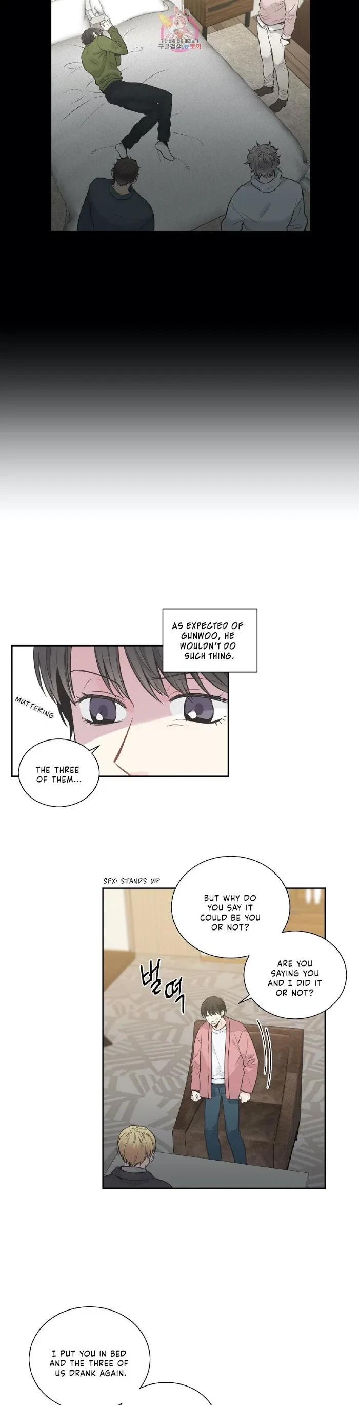 Chapter 6, page 13